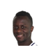 Foto de K. Manneh