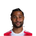 Foto de S. Gnabry