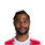Foto de S. Gnabry