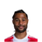 Foto de S. Gnabry
