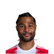 Foto de S. Gnabry