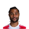 Foto de S. Gnabry