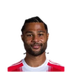 Foto de S. Gnabry
