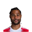 Foto de S. Gnabry