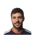 Foto de Carles Gil
