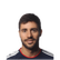 Foto de Carles Gil