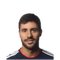 Foto de Carles Gil