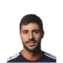 Foto de Carles Gil