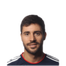 Foto de Carles Gil