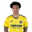 jugador