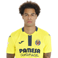 jugador