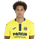 Foto de Buchanan