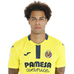 jugador