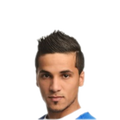 Foto de Mohammed El Munir