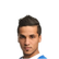 Foto de Mohammed El Munir