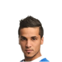 Foto de Mohammed El Munir