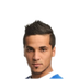 Foto de Mohammed El Munir
