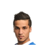 Foto de Mohammed El Munir