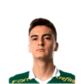 Foto de E. Atuesta