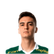 Foto de E. Atuesta