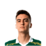 Foto de E. Atuesta