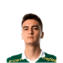 Foto de E. Atuesta