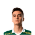 Foto de E. Atuesta