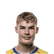 Foto de Mathias Jensen