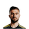 Foto de D. Rossi