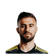 Foto de D. Rossi