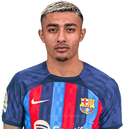 J. Araujo