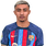 Foto de J. Araujo