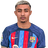 Foto de J. Araujo