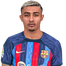 Foto de Jugador