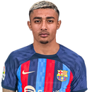 J. Araujo