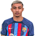 J. Araujo