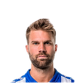 Foto de J. Skjelvik