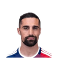 Foto de S. Lletget
