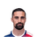 Foto de S. Lletget
