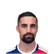 Foto de S. Lletget