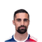 Foto de S. Lletget
