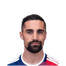 Foto de S. Lletget