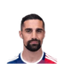 Foto de S. Lletget
