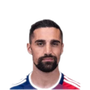 Foto de S. Lletget