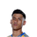 Foto de U. Antuna