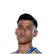 Foto de U. Antuna