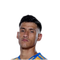Foto de U. Antuna