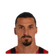 Foto de Z. Ibrahimović