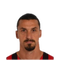 Foto de Z. Ibrahimović