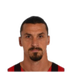 Foto de Z. Ibrahimović